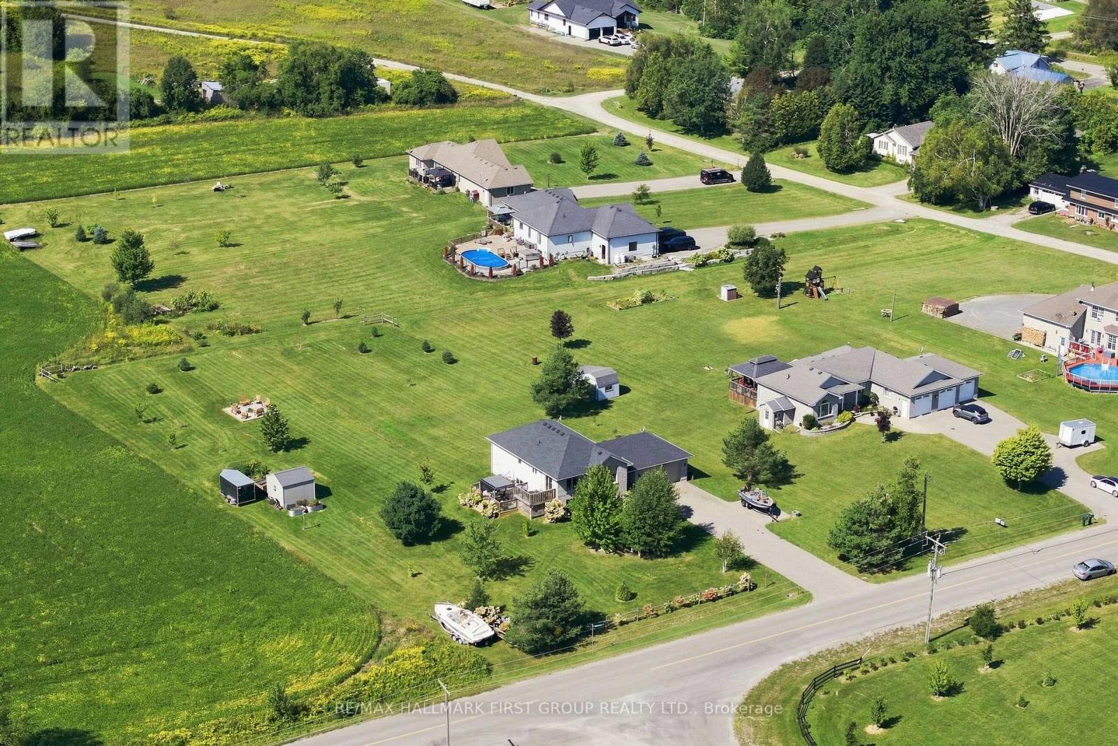 1132 VERNONVILLE ROAD - 2