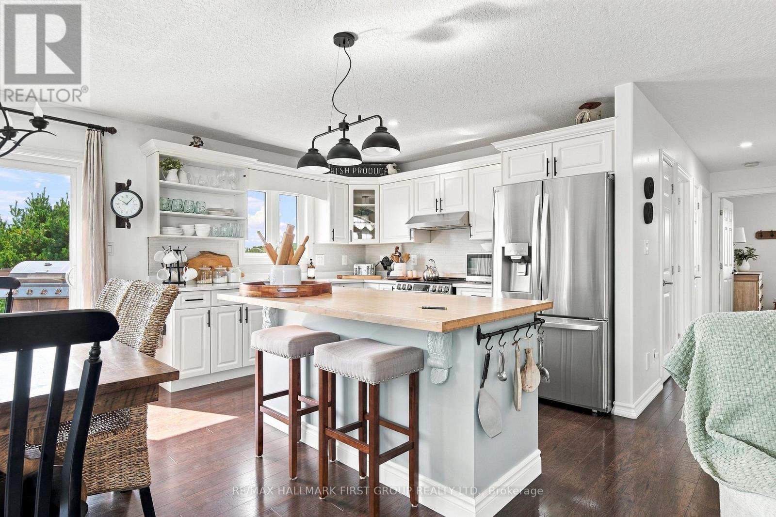 1132 VERNONVILLE ROAD - 21