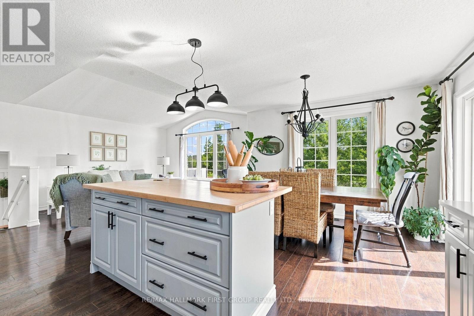 1132 VERNONVILLE ROAD - 24