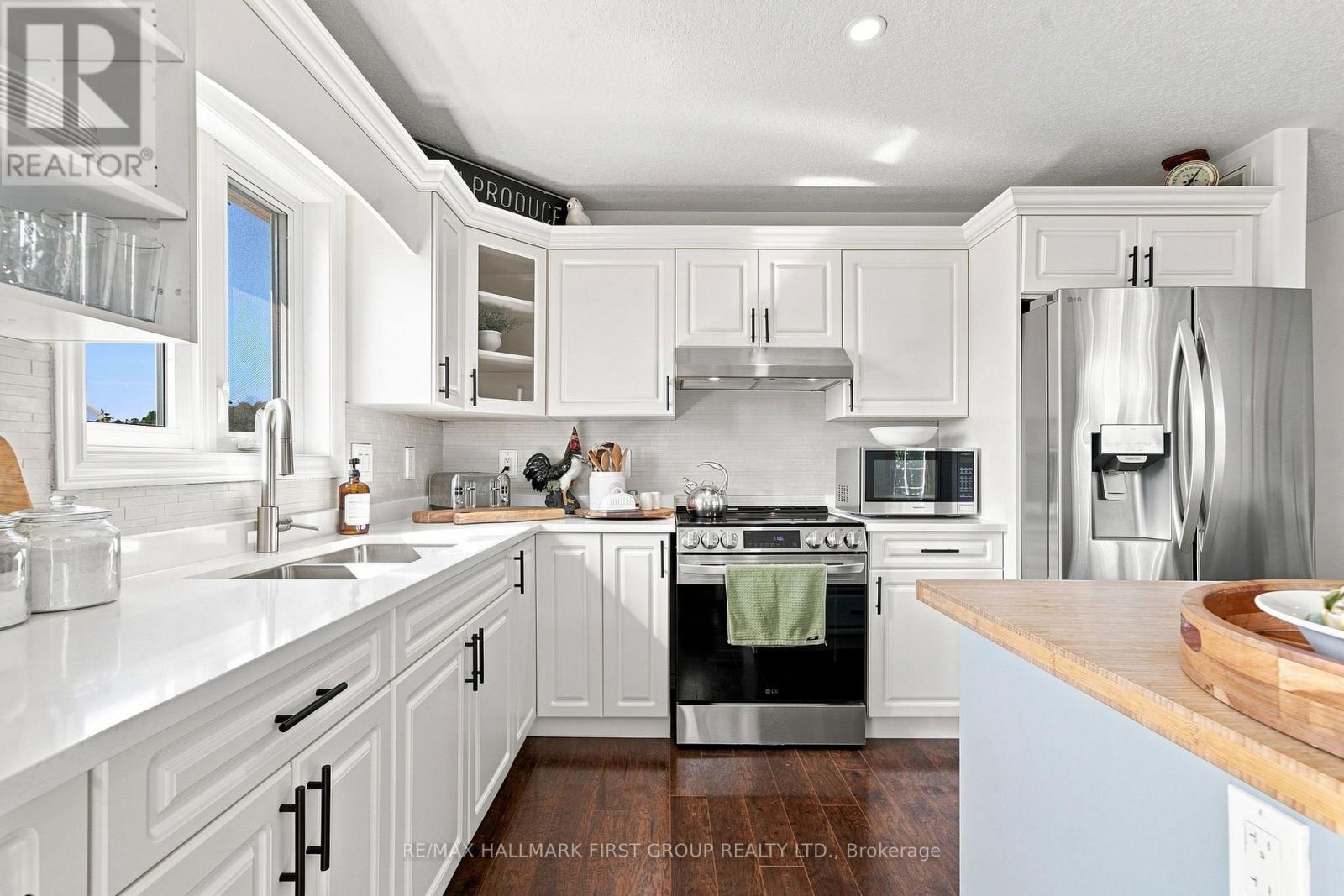 1132 VERNONVILLE ROAD - Image 25