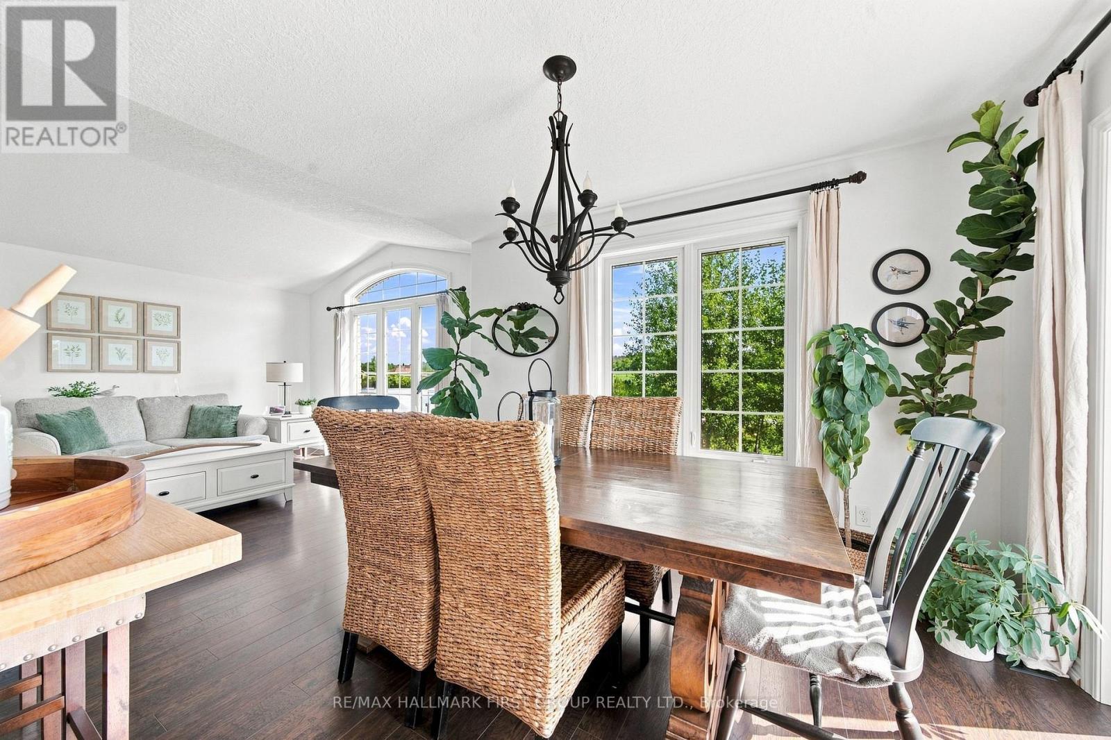 1132 VERNONVILLE ROAD - Image 26