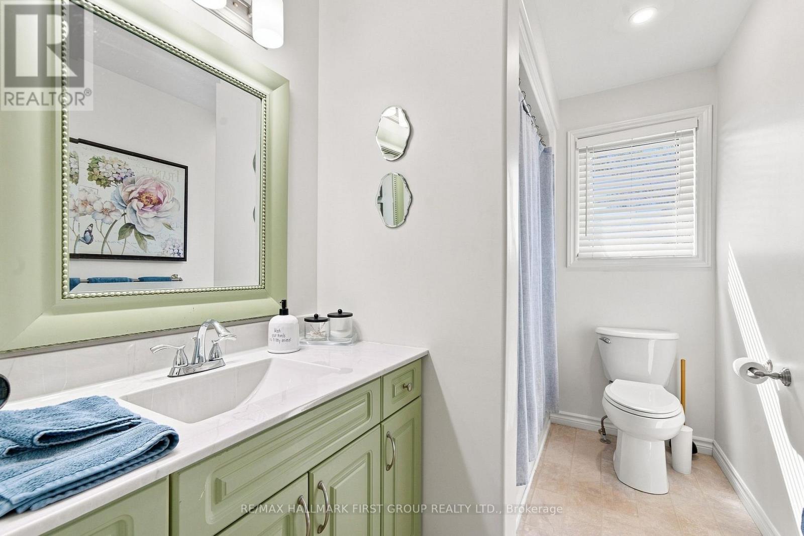 1132 VERNONVILLE ROAD - Image 27