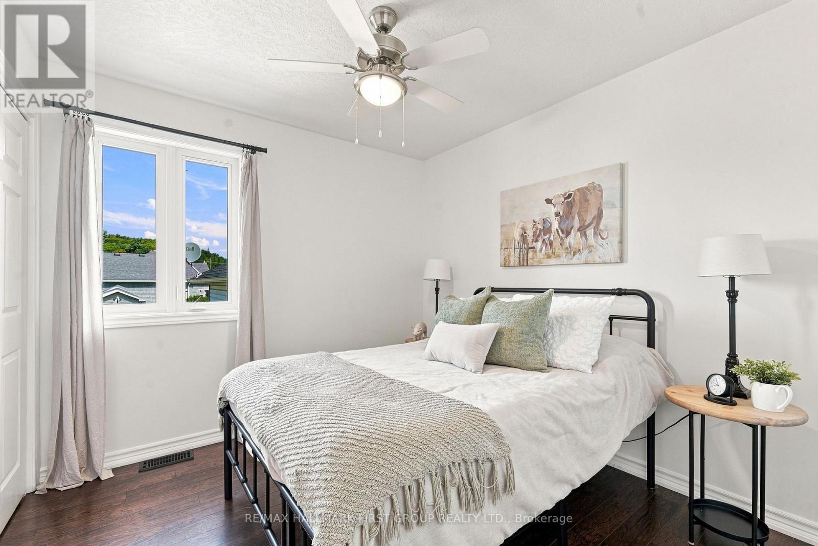 1132 VERNONVILLE ROAD - Image 28