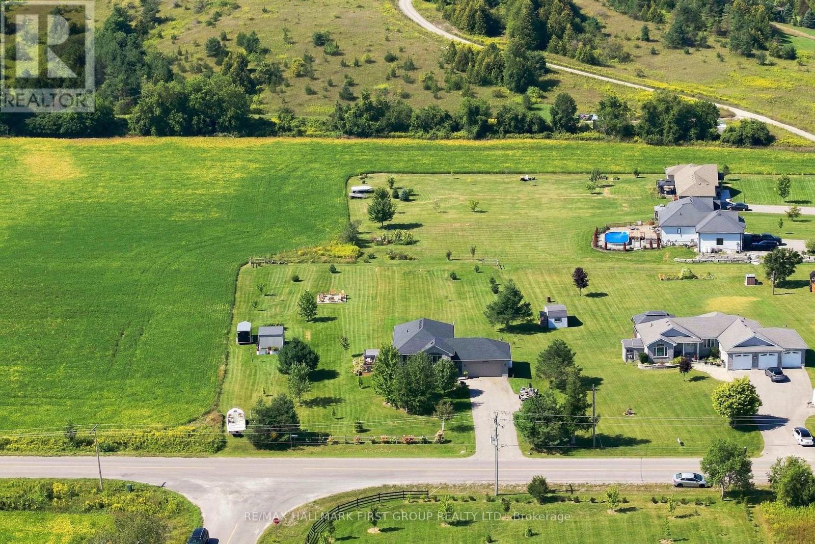 1132 VERNONVILLE ROAD - Image 3