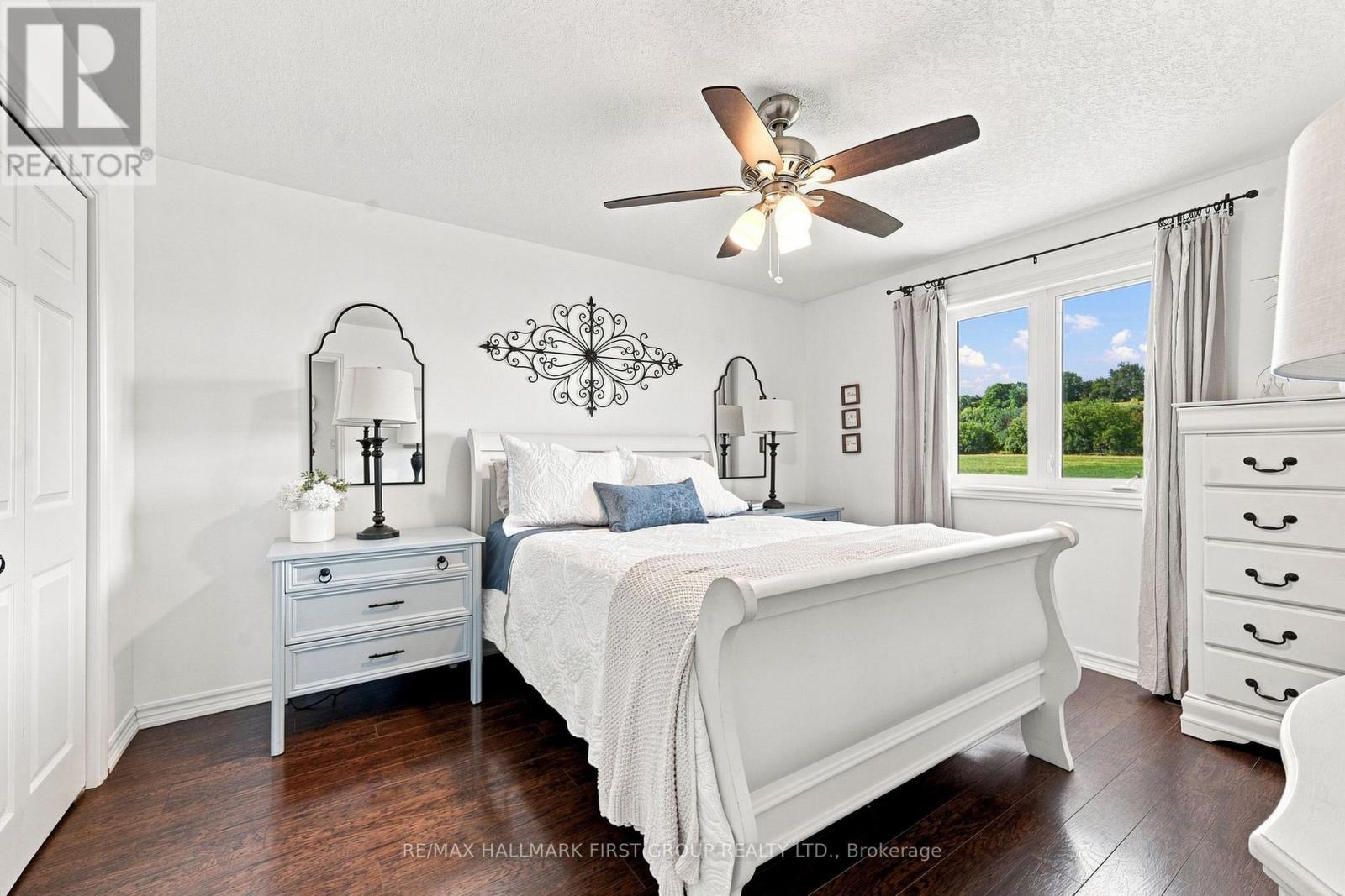 1132 VERNONVILLE ROAD - 30