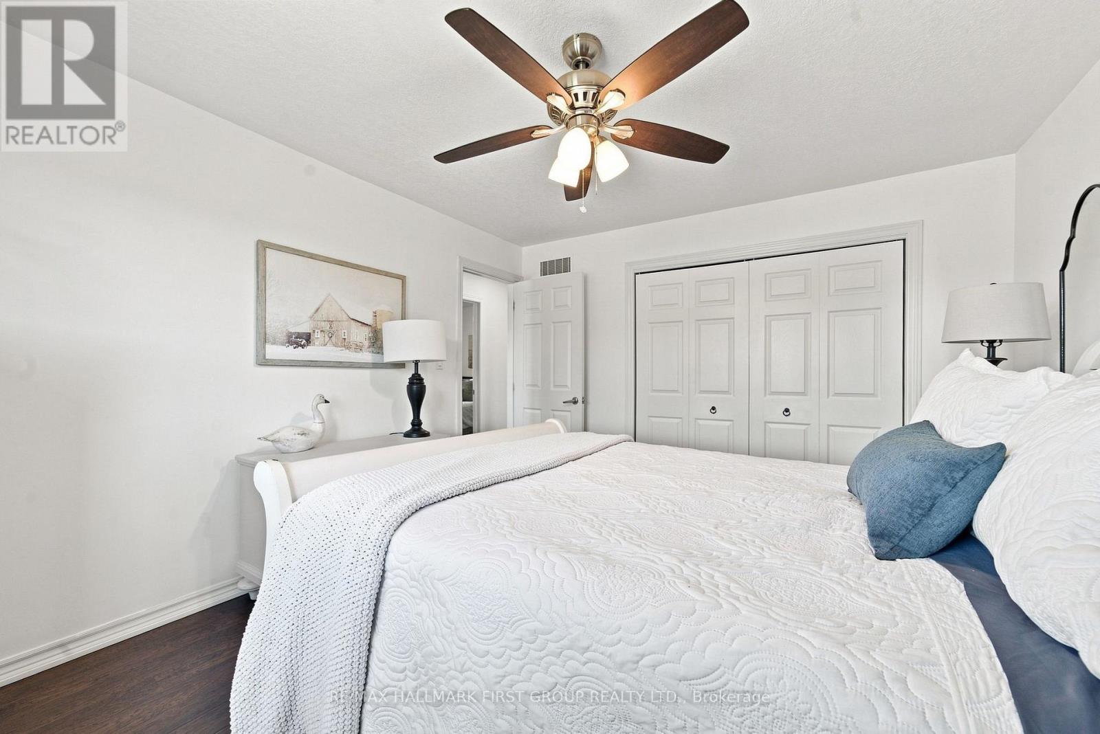1132 VERNONVILLE ROAD - 32