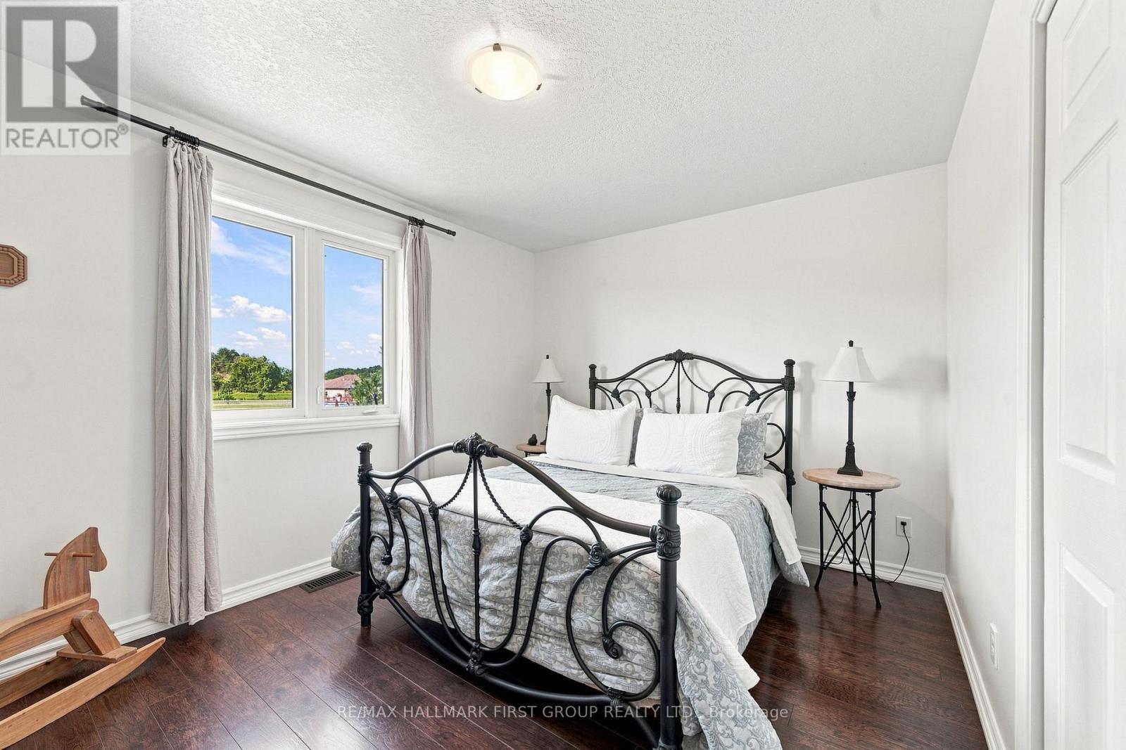 1132 VERNONVILLE ROAD - 33
