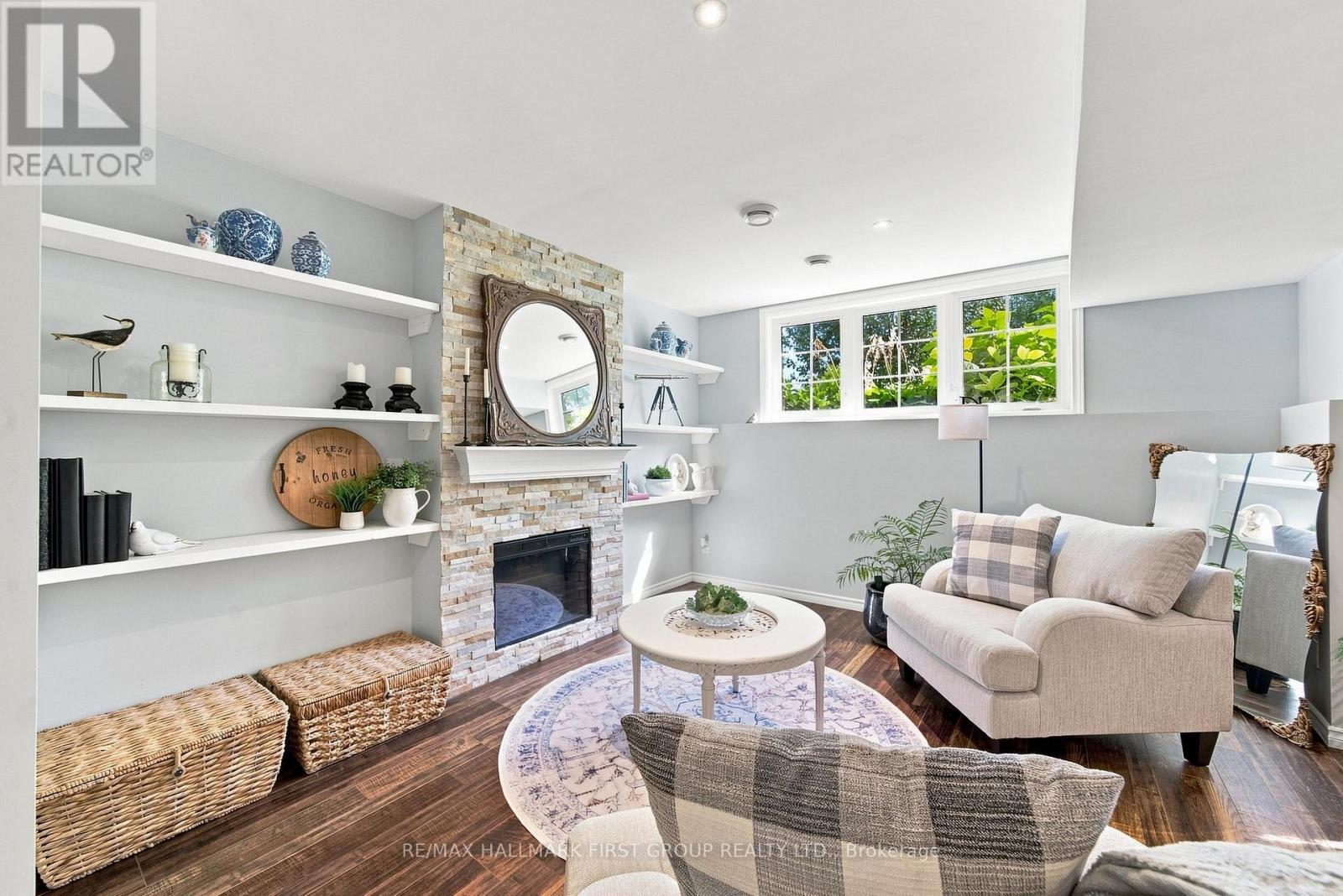 1132 VERNONVILLE ROAD - 34
