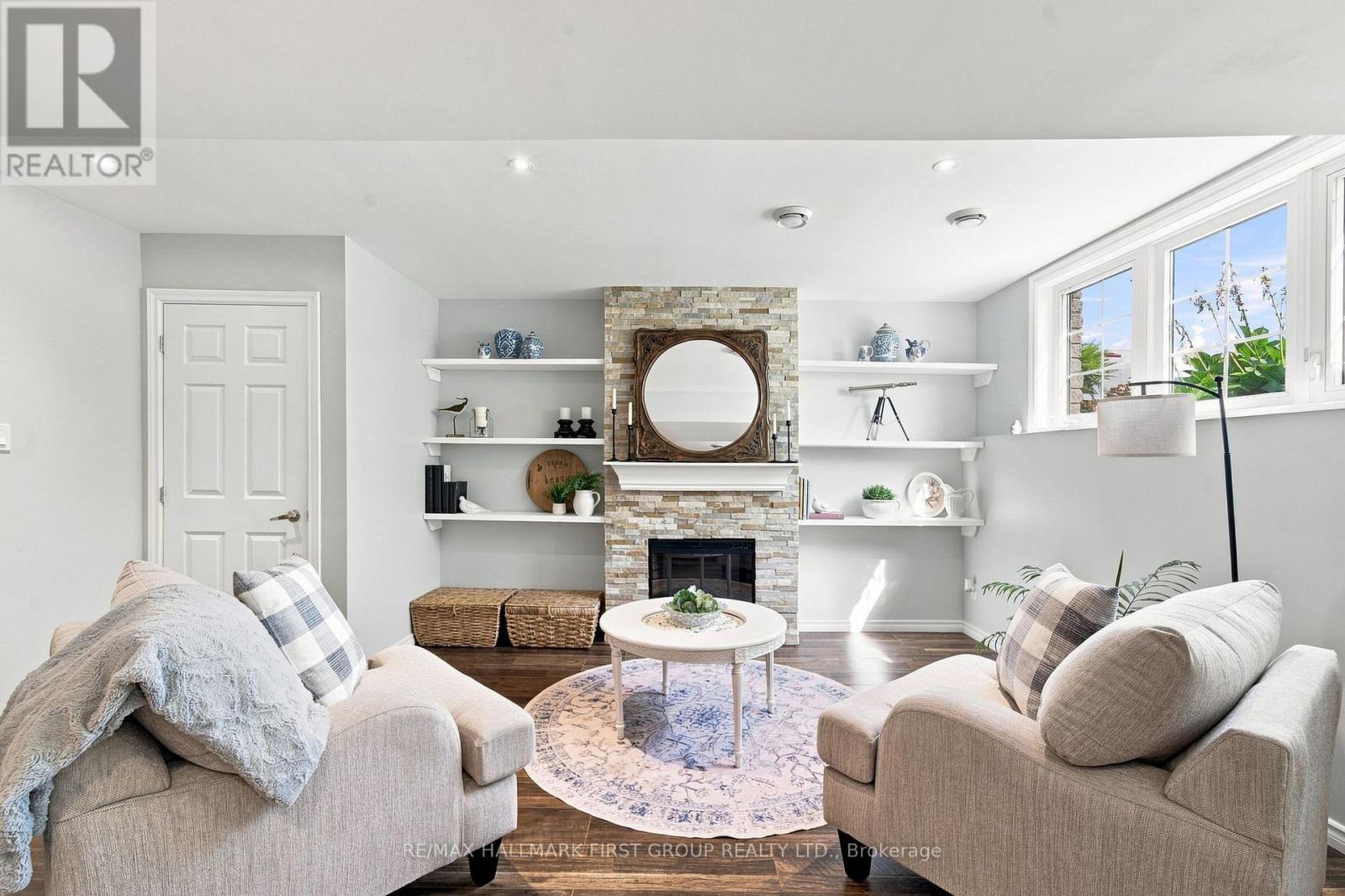 1132 VERNONVILLE ROAD - Image 35