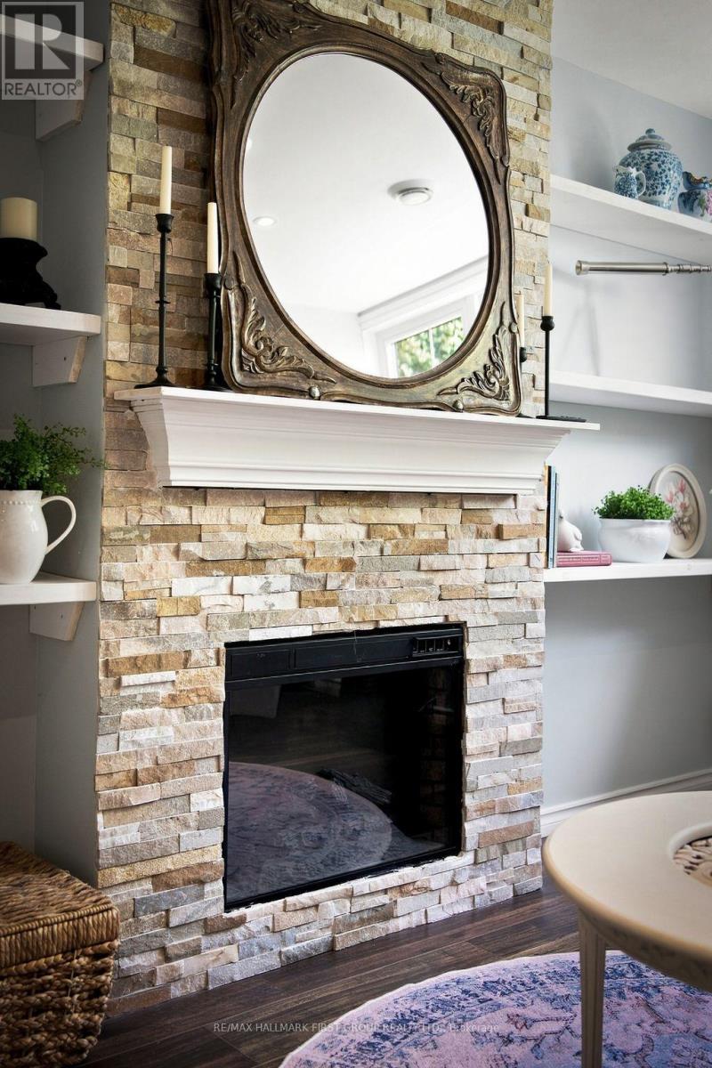 1132 VERNONVILLE ROAD - Image 36