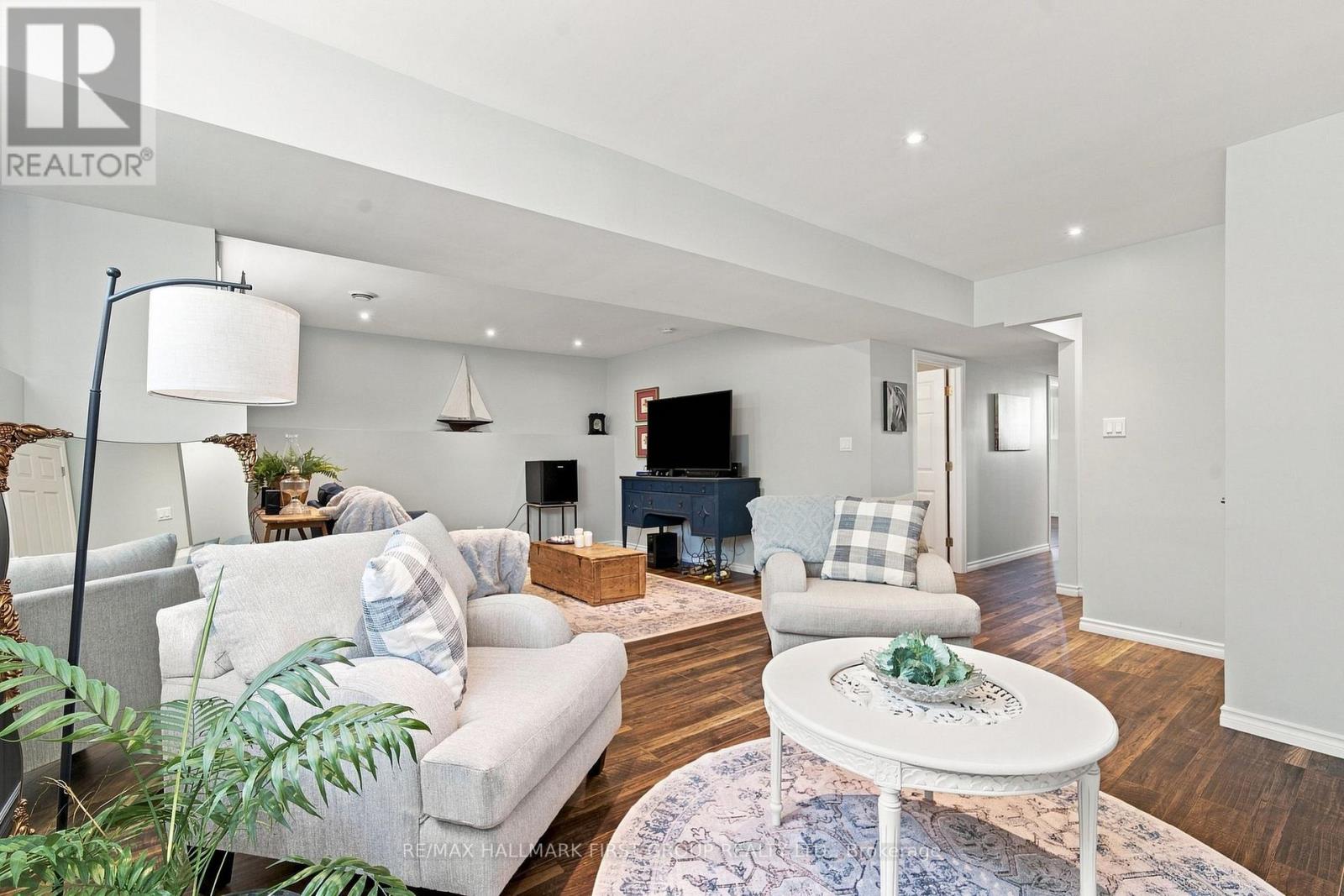 1132 VERNONVILLE ROAD - Image 37