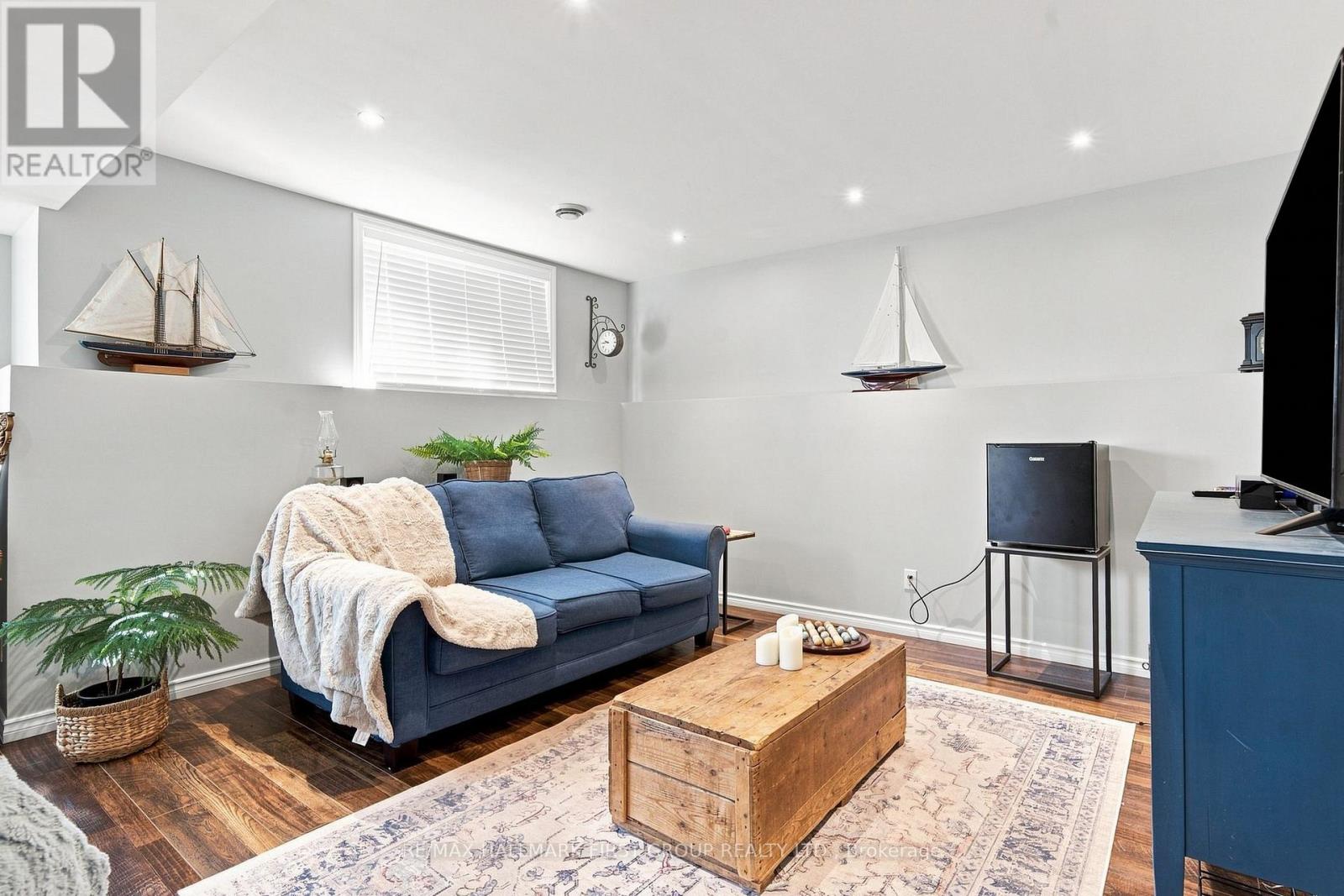 1132 VERNONVILLE ROAD - Image 38