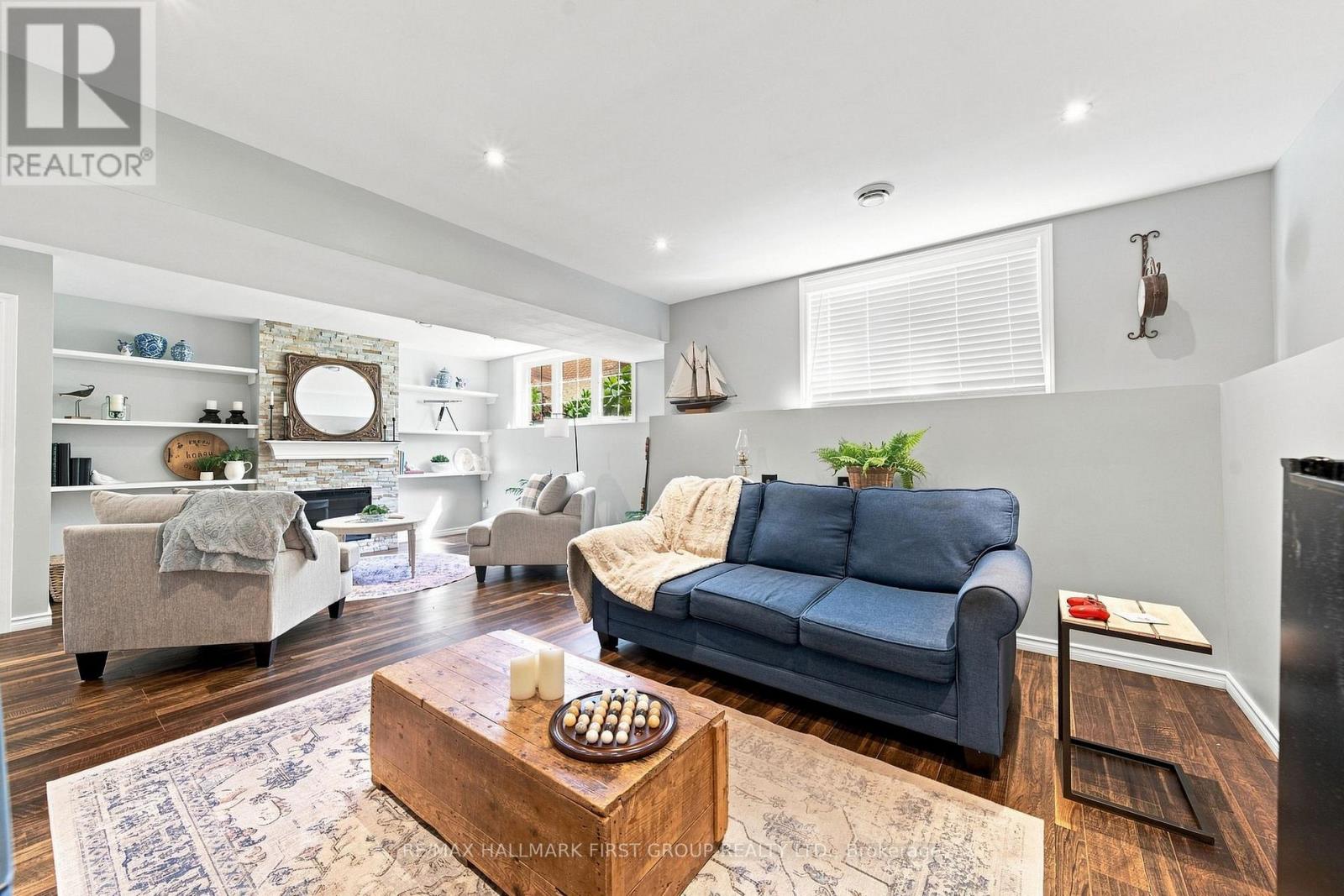 1132 VERNONVILLE ROAD - Image 39