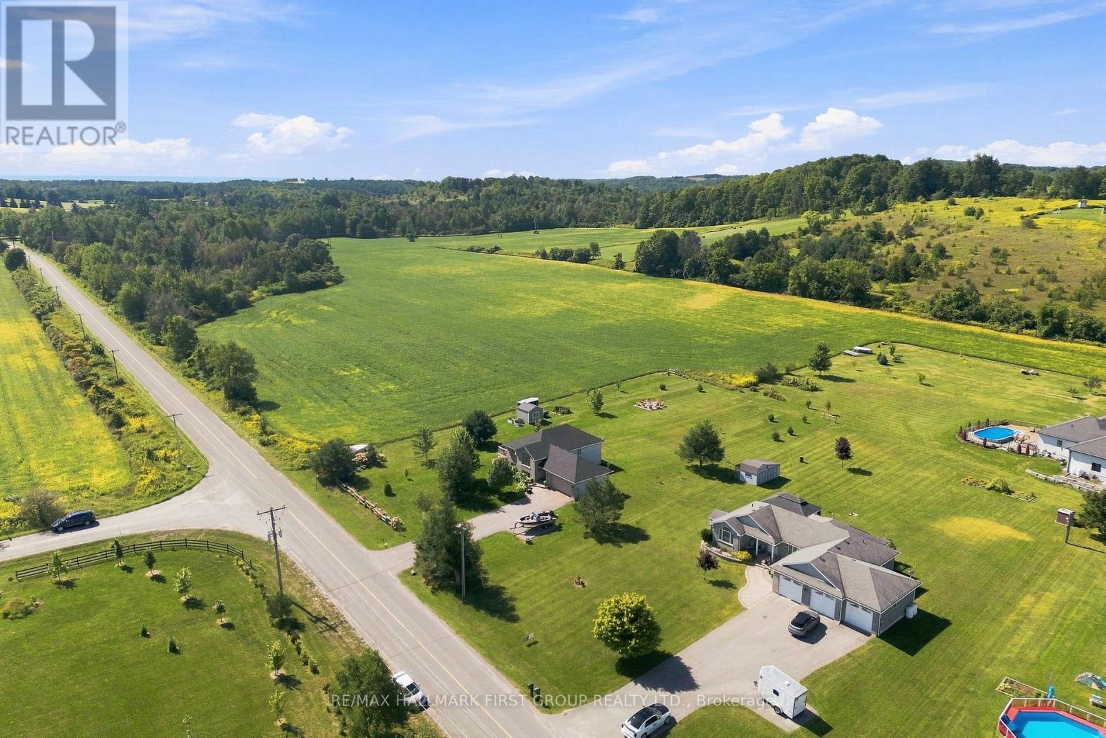 1132 VERNONVILLE ROAD - 4