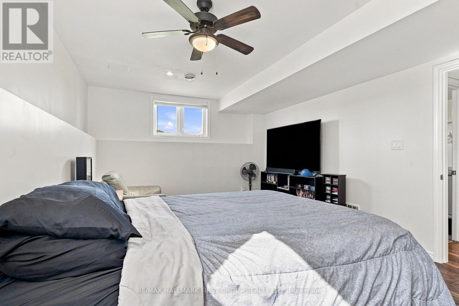 1132 VERNONVILLE ROAD - Image 40