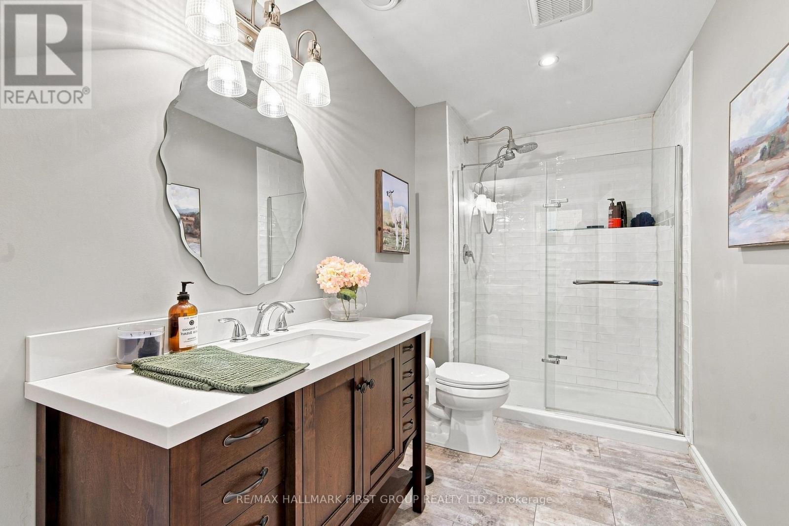 1132 VERNONVILLE ROAD - 41