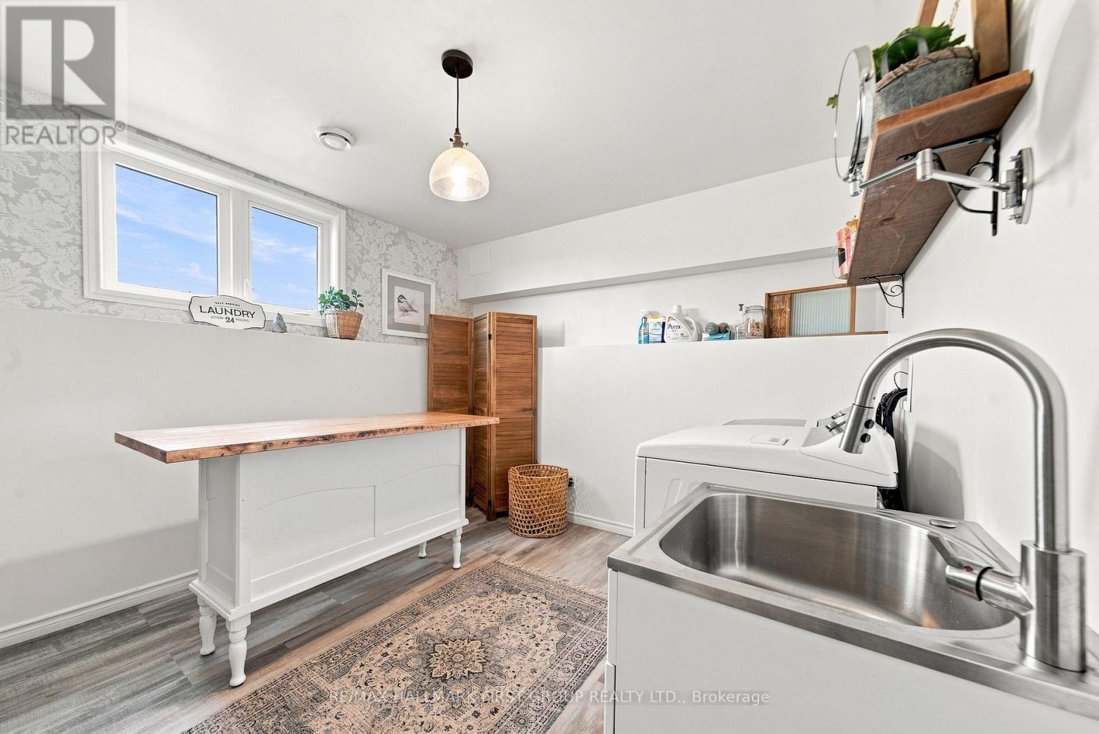 1132 VERNONVILLE ROAD - 43