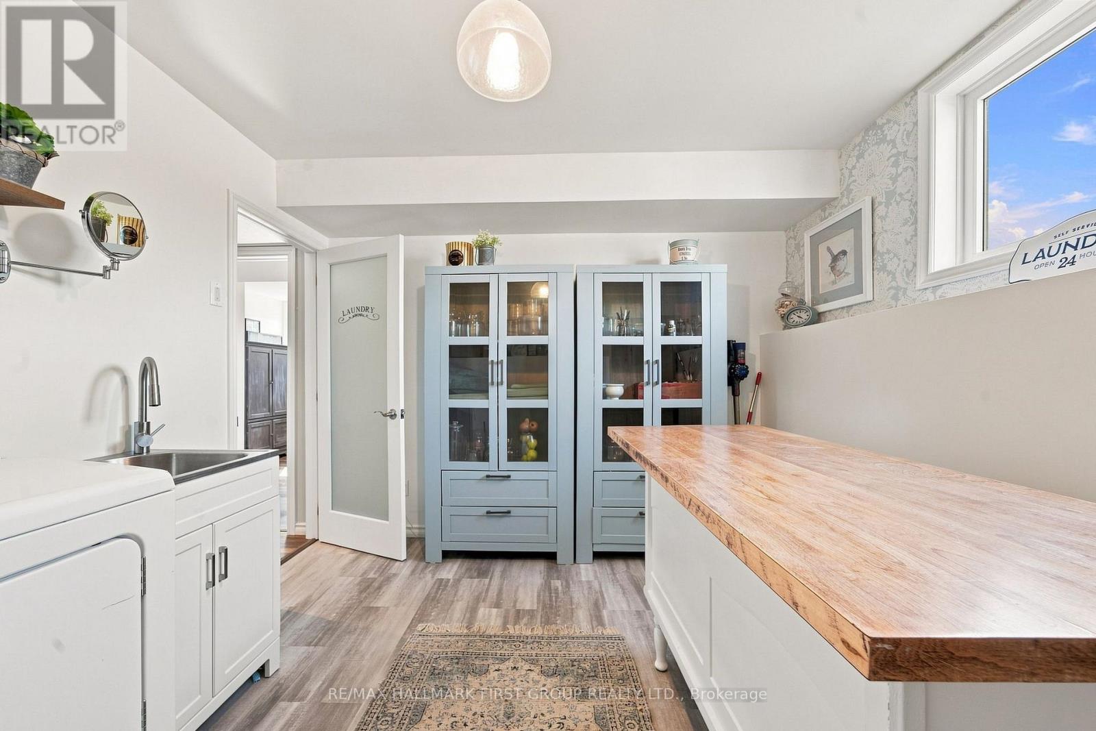 1132 VERNONVILLE ROAD - 44