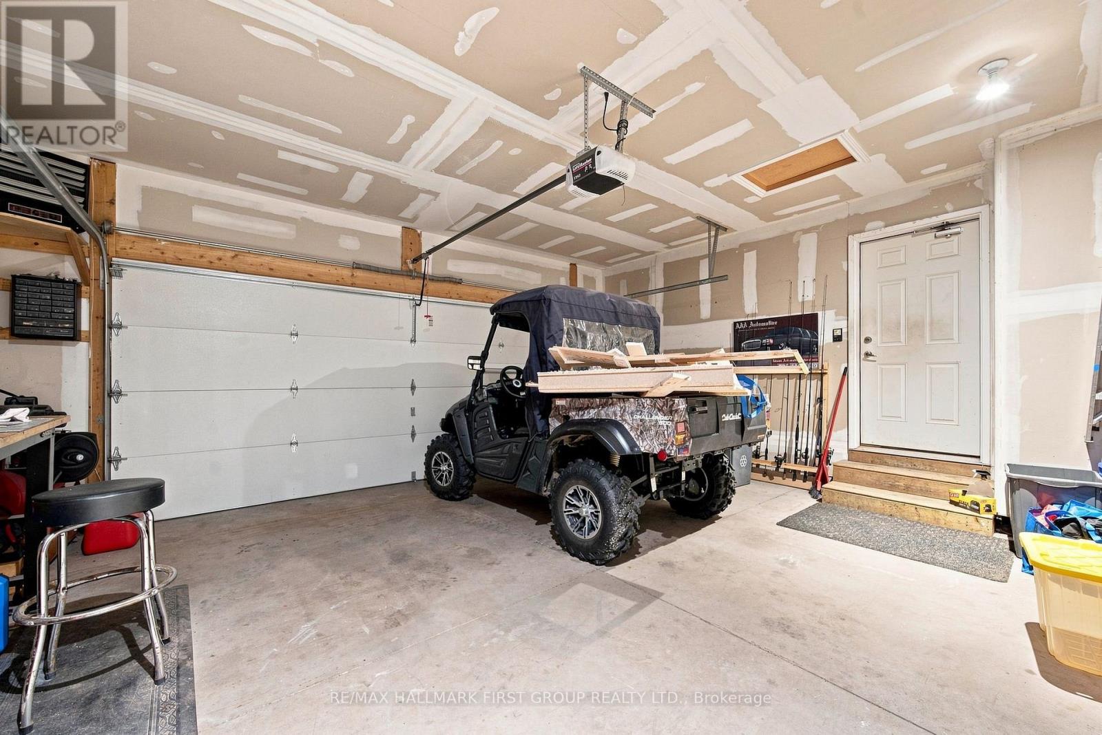 1132 VERNONVILLE ROAD - 45