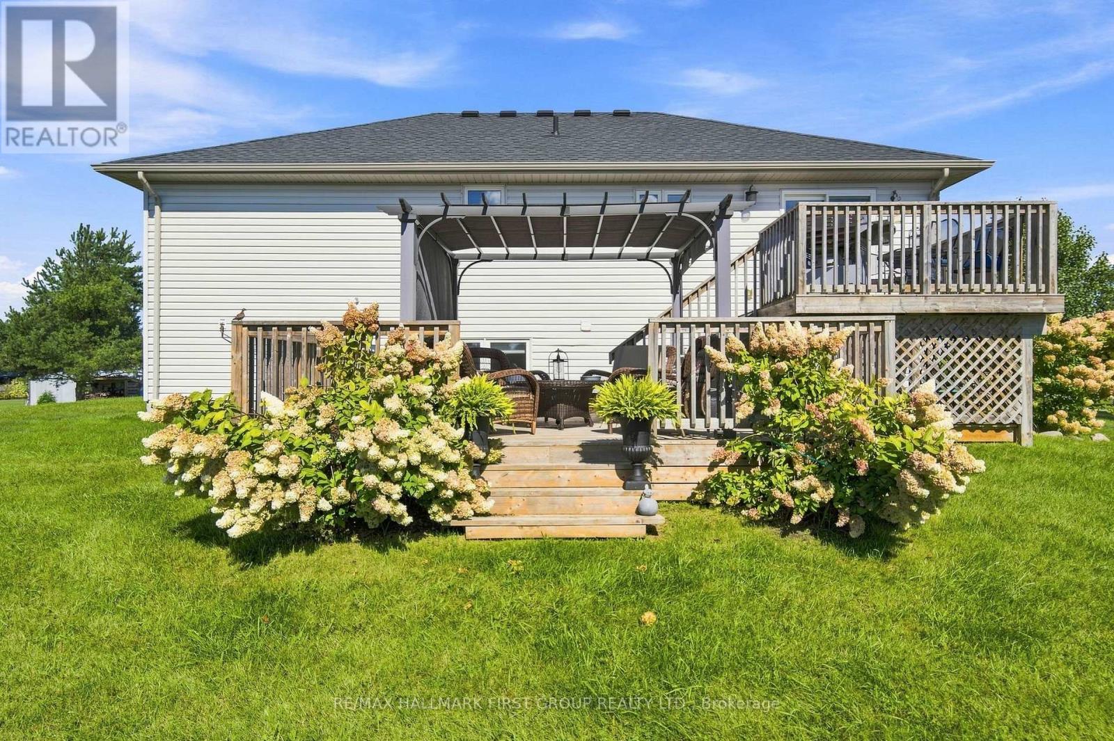 1132 VERNONVILLE ROAD - 46