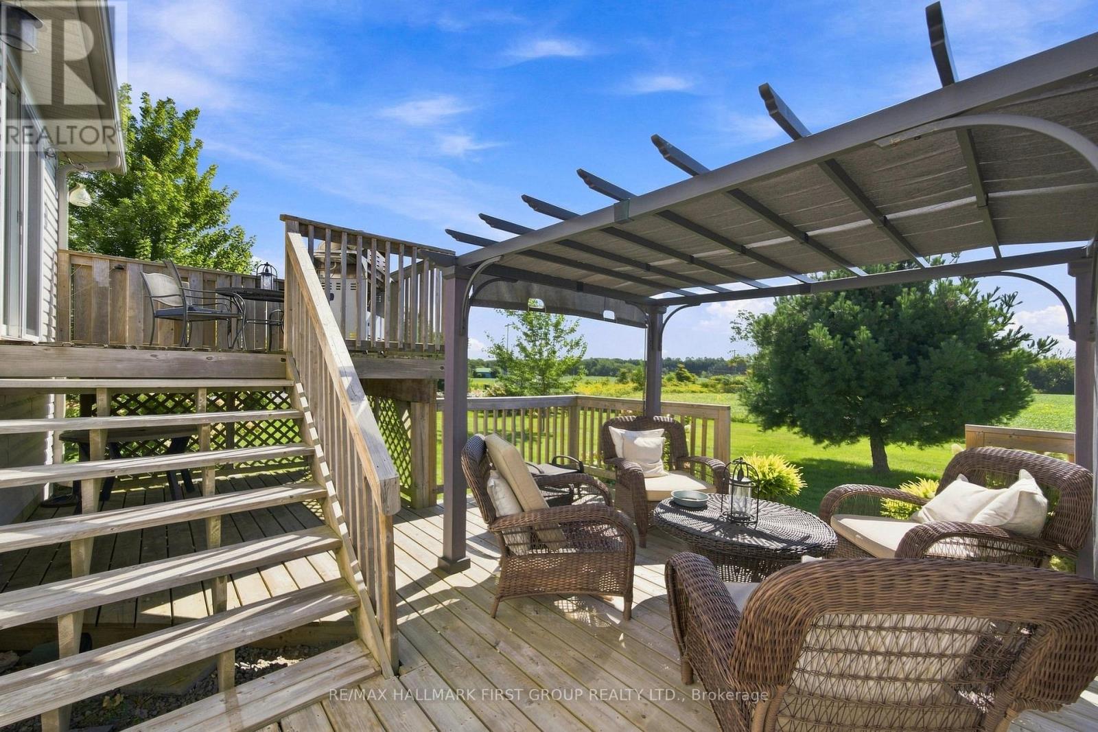 1132 VERNONVILLE ROAD - Image 47