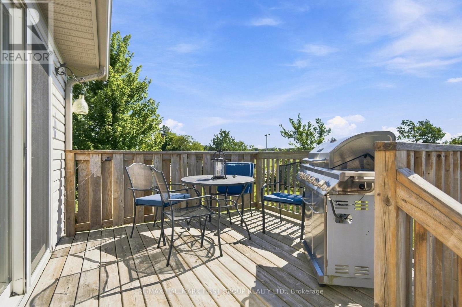 1132 VERNONVILLE ROAD - 48