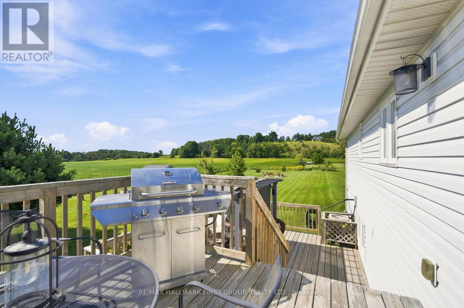 1132 VERNONVILLE ROAD - 49