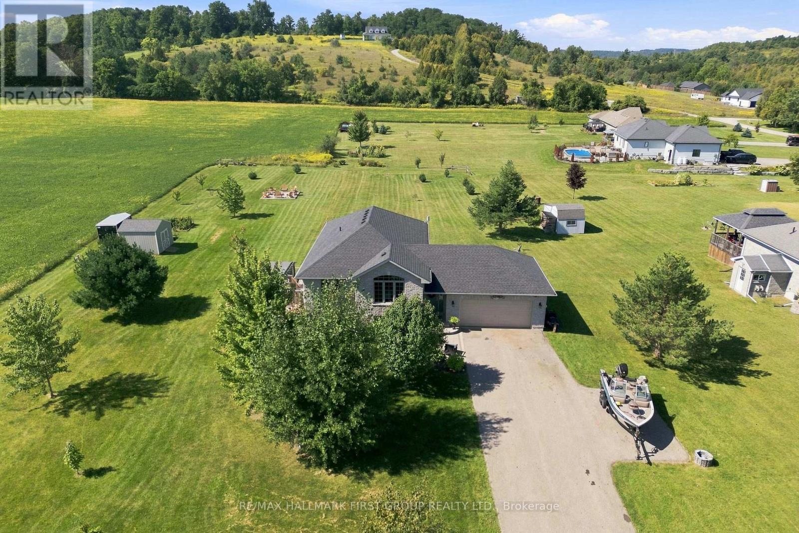 1132 VERNONVILLE ROAD - Image 5