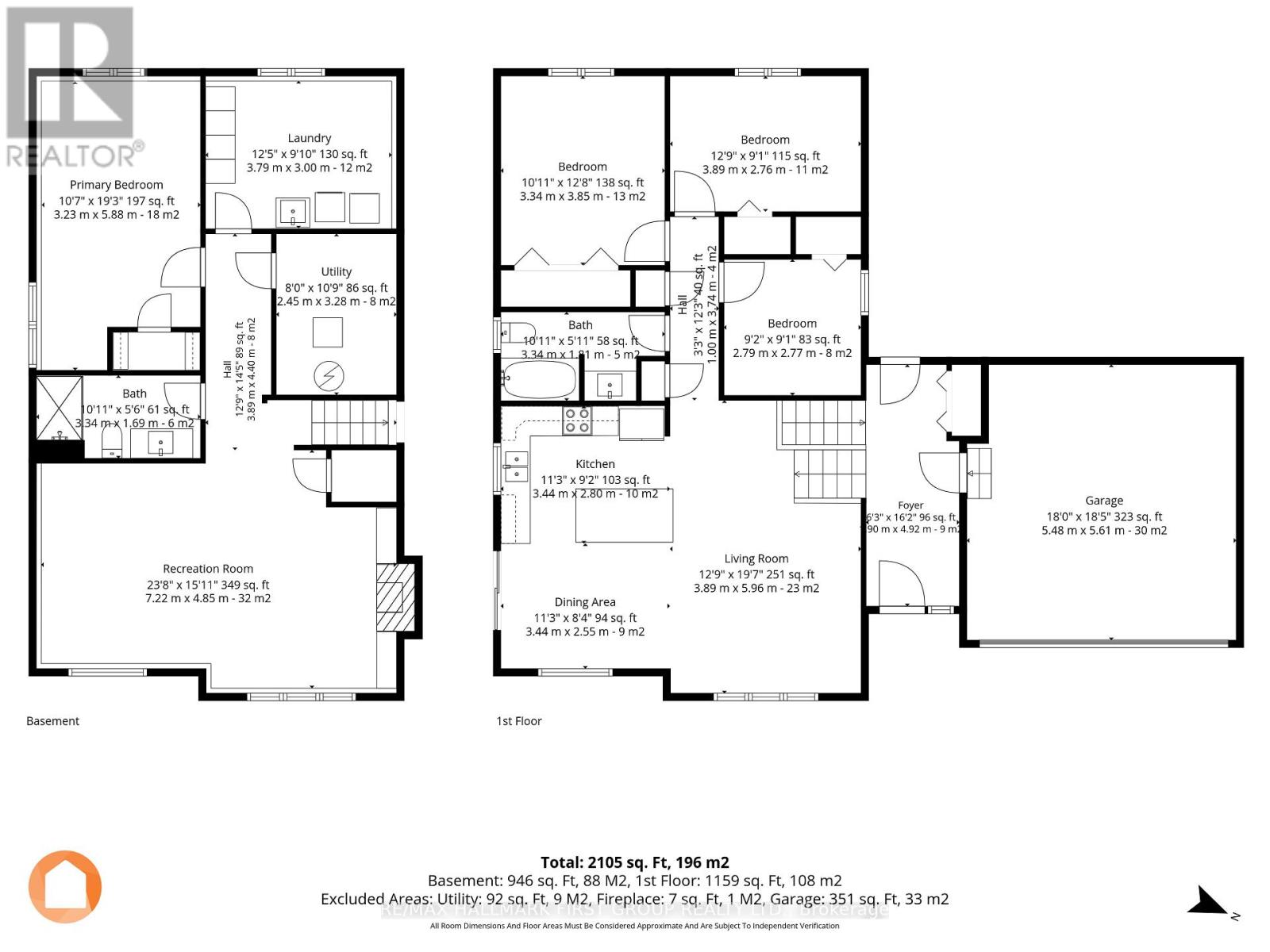 1132 VERNONVILLE ROAD - 50