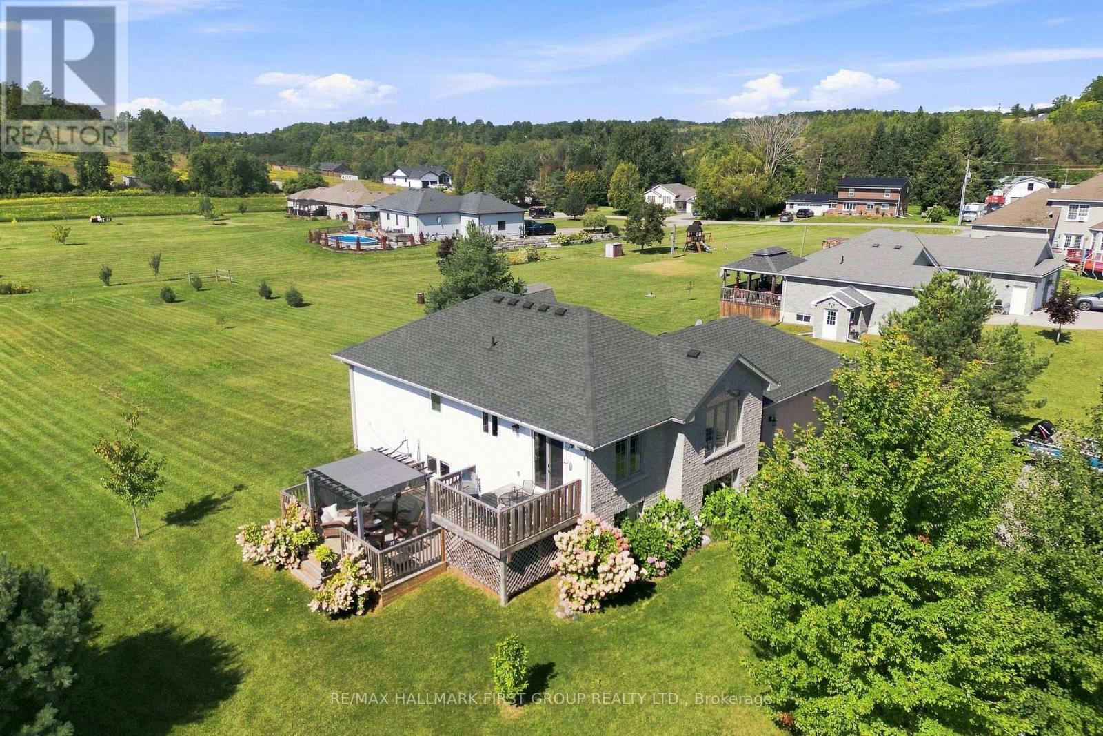 1132 VERNONVILLE ROAD - Image 6