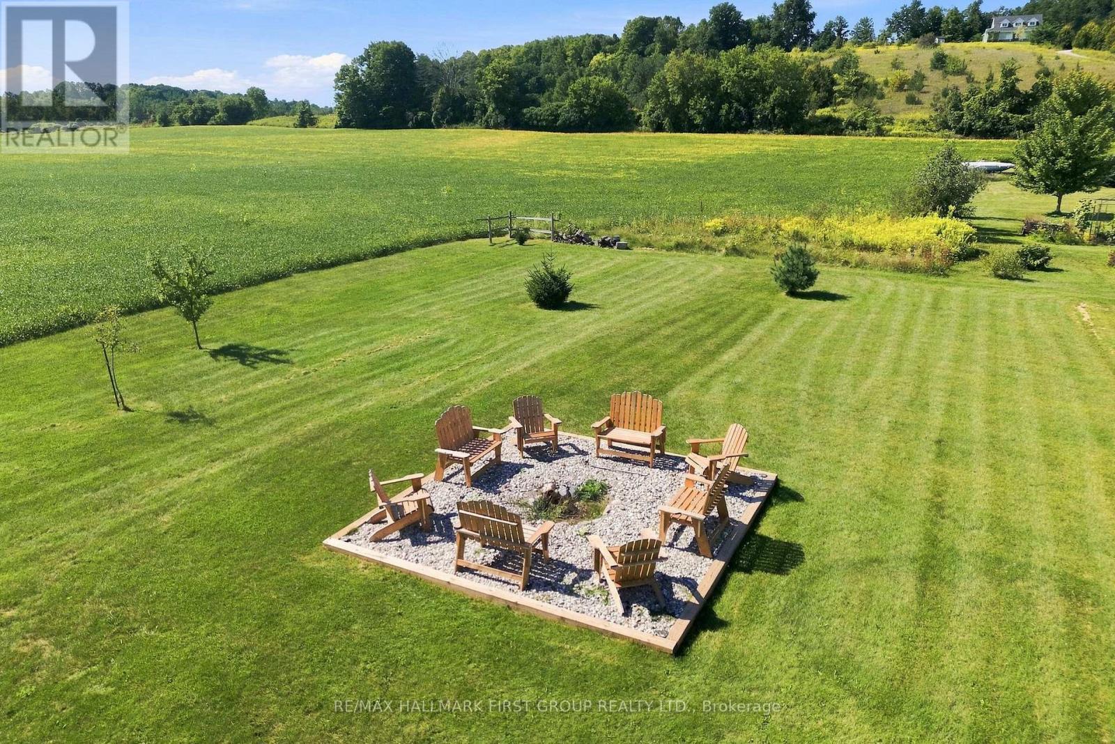 1132 VERNONVILLE ROAD - 7