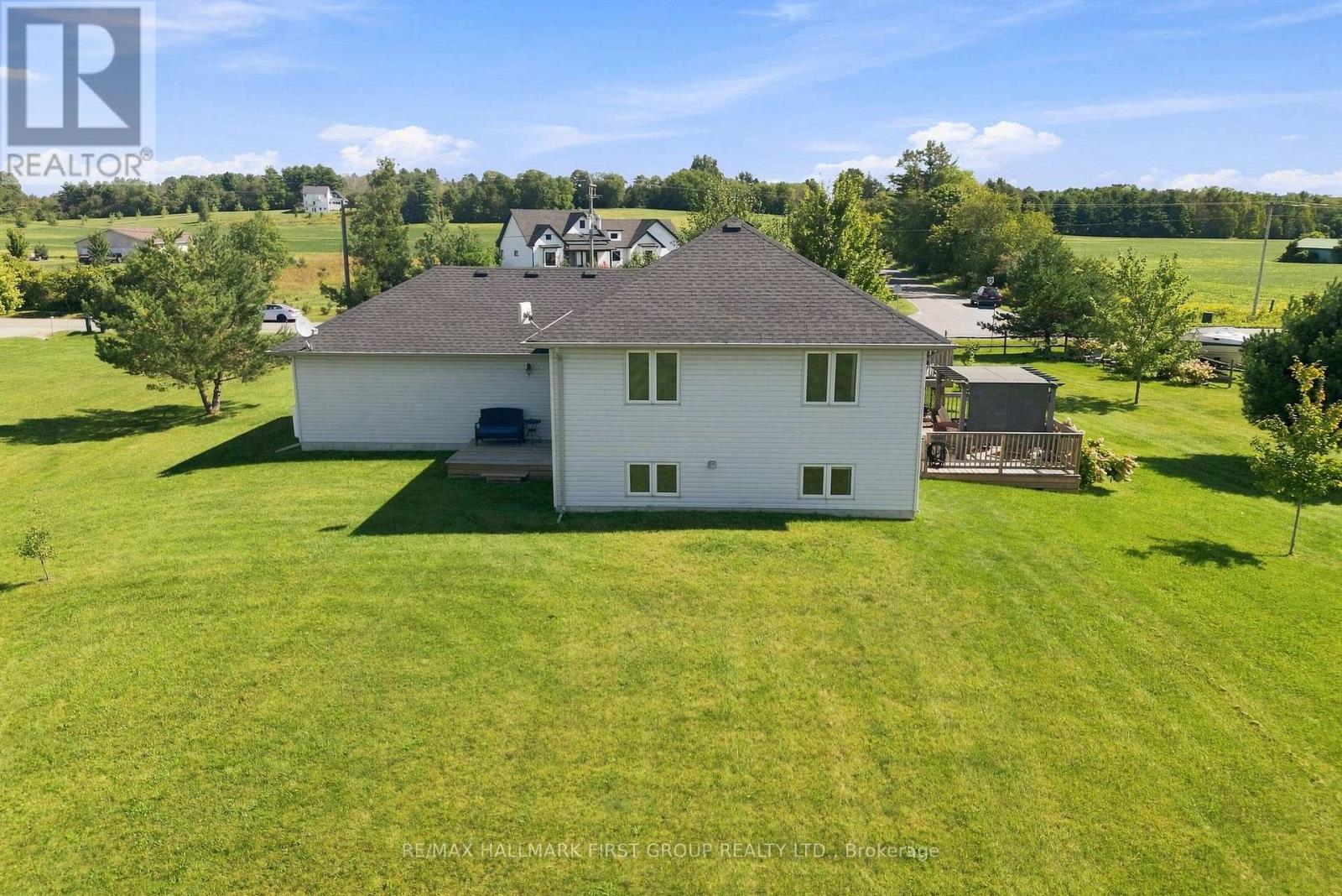 1132 VERNONVILLE ROAD - 8