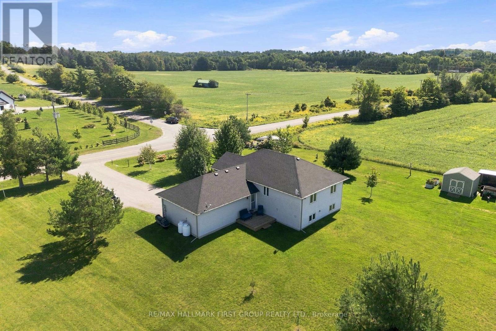 1132 VERNONVILLE ROAD - Image 9