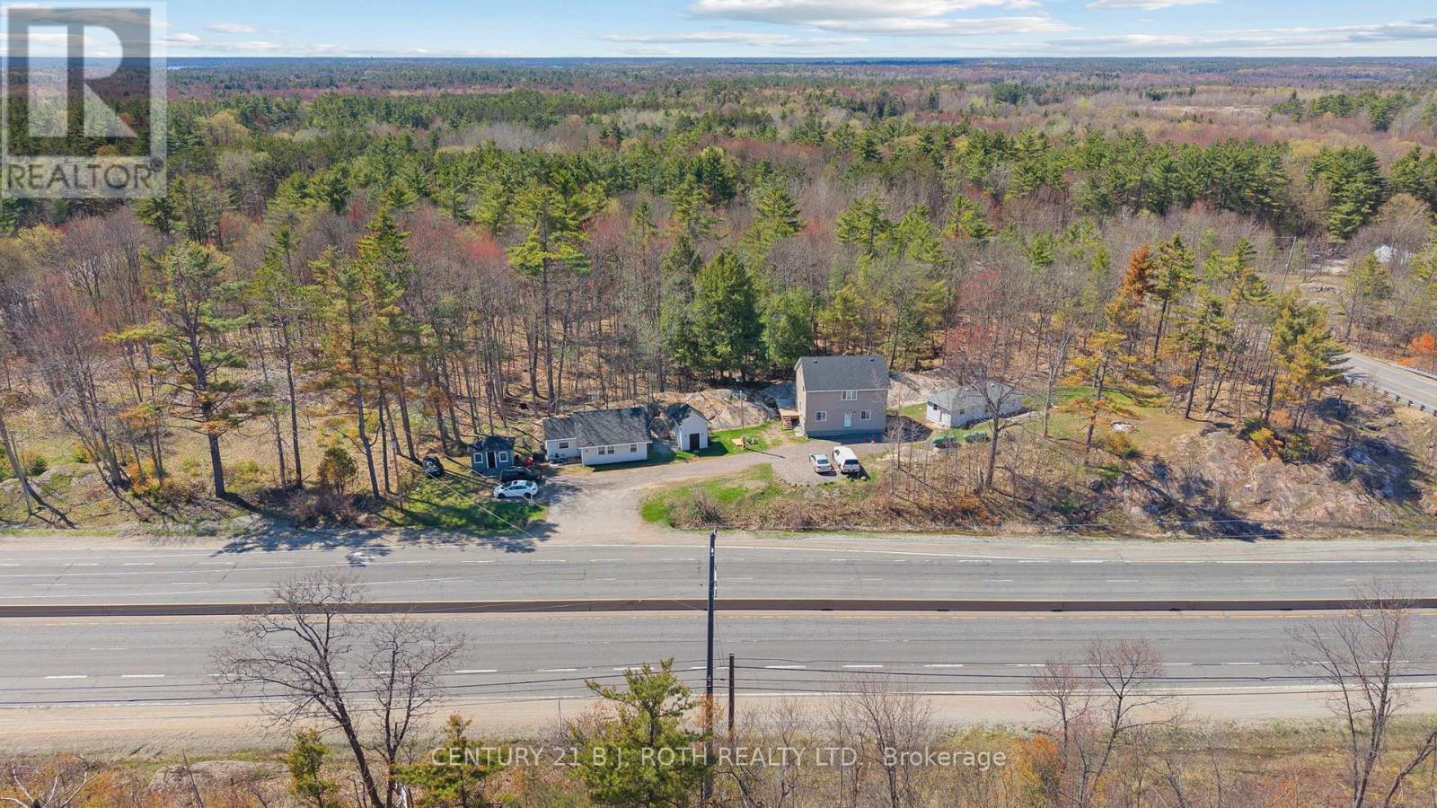 Property for sale at 1411 11 HIGHWAY S