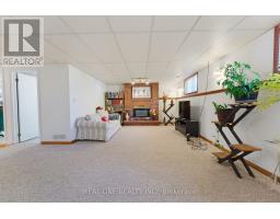 47 Trillium Way, Brantford, ON N3R7T8 Photo 21