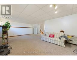 47 Trillium Way, Brantford, ON N3R7T8 Photo 22