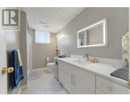 47 Trillium Way, Brantford, ON N3R7T8 Photo 26