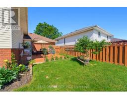 47 Trillium Way, Brantford, ON N3R7T8 Photo 28