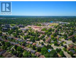 47 Trillium Way, Brantford, ON N3R7T8 Photo 31