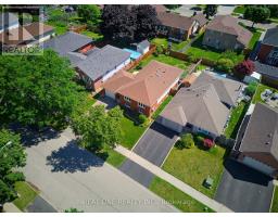 47 Trillium Way, Brantford, ON N3R7T8 Photo 32
