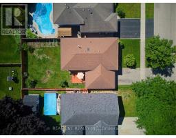 47 Trillium Way, Brantford, ON N3R7T8 Photo 33