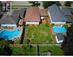 47 Trillium Way, Brantford, ON N3R7T8 Photo 34