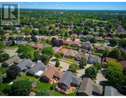 47 Trillium Way, Brantford, ON N3R7T8 Photo 35