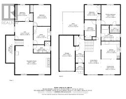 47 Trillium Way, Brantford, ON N3R7T8 Photo 37