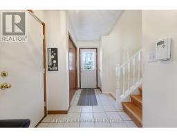 Bedroom 3 - 47 Trillium Way, Brantford, ON N3R7T8 Photo 6