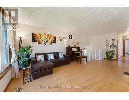 Bedroom 4 - 47 Trillium Way, Brantford, ON N3R7T8 Photo 8