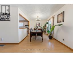 Bedroom 5 - 47 Trillium Way, Brantford, ON N3R7T8 Photo 9