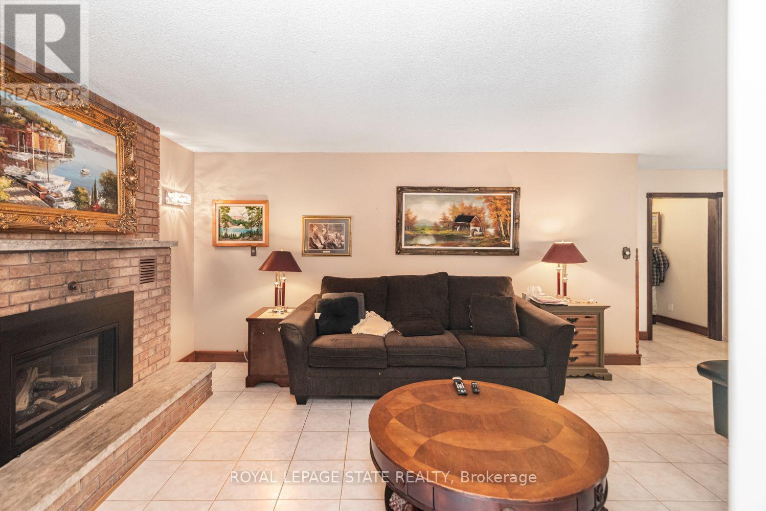 10 ATLAS STREET - Image 15