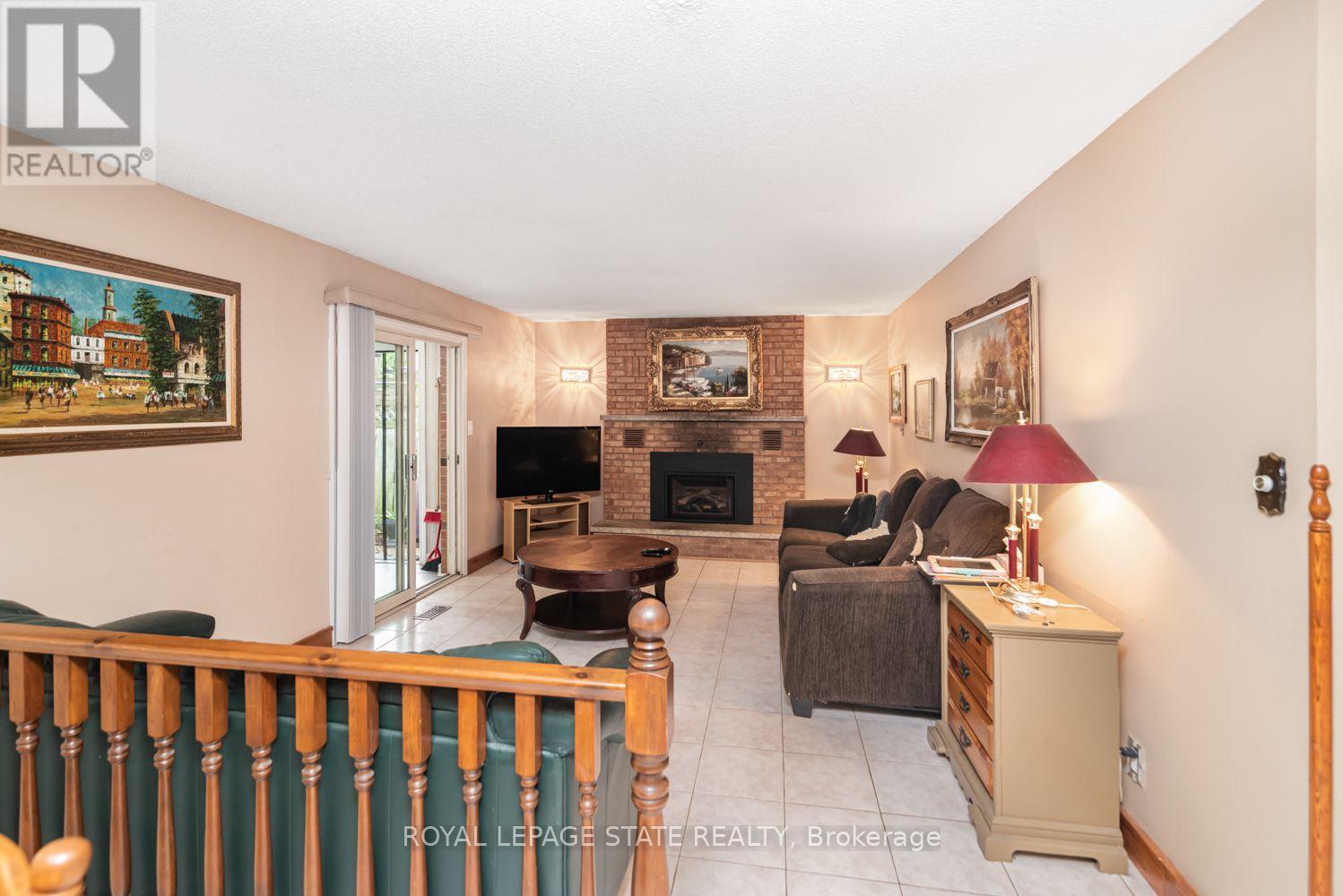 10 ATLAS STREET - Image 16