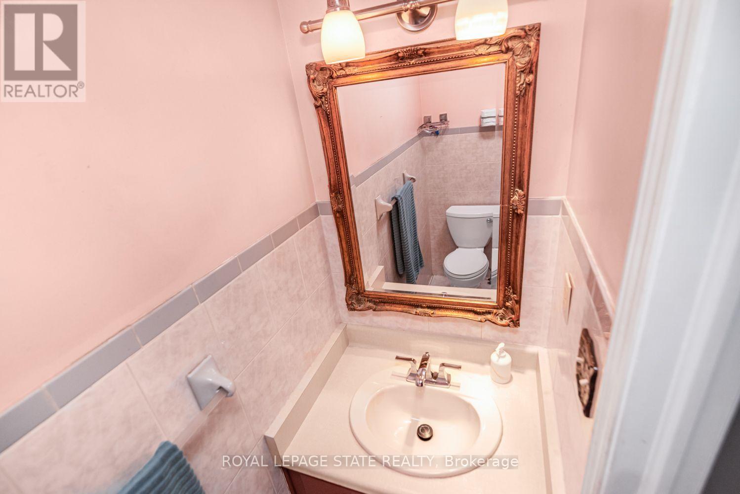 10 ATLAS STREET - Image 19